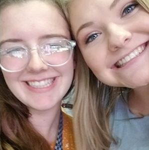 Meet your Posher, Kyla